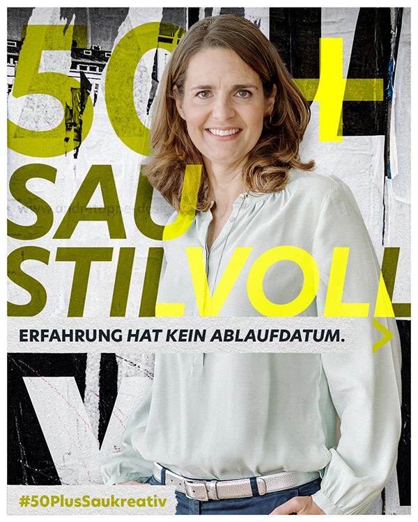 Bettina Beuttenmueller • Portrait